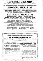 giornale/TO00179184/1928-1929/unico/00000233