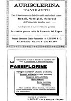 giornale/TO00179184/1928-1929/unico/00000234