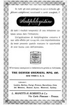 giornale/TO00179184/1928-1929/unico/00000235