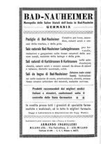 giornale/TO00179184/1928-1929/unico/00000236