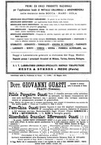 giornale/TO00179184/1928-1929/unico/00000237