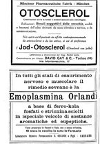 giornale/TO00179184/1928-1929/unico/00000238