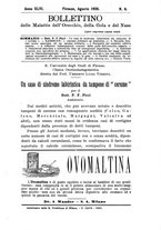 giornale/TO00179184/1928-1929/unico/00000239