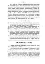 giornale/TO00179184/1928-1929/unico/00000242