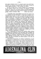 giornale/TO00179184/1928-1929/unico/00000243