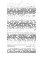giornale/TO00179184/1928-1929/unico/00000244