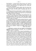giornale/TO00179184/1928-1929/unico/00000246