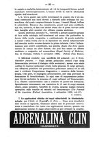 giornale/TO00179184/1928-1929/unico/00000247