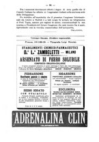 giornale/TO00179184/1928-1929/unico/00000250