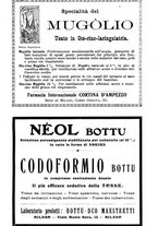 giornale/TO00179184/1928-1929/unico/00000251