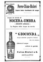 giornale/TO00179184/1928-1929/unico/00000252