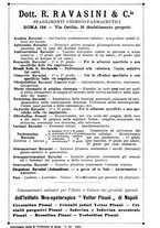 giornale/TO00179184/1928-1929/unico/00000253