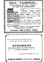 giornale/TO00179184/1928-1929/unico/00000254