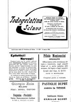 giornale/TO00179184/1928-1929/unico/00000256