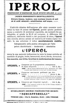 giornale/TO00179184/1928-1929/unico/00000257