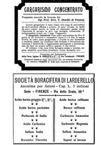 giornale/TO00179184/1928-1929/unico/00000258