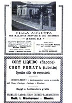 giornale/TO00179184/1928-1929/unico/00000259