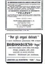 giornale/TO00179184/1928-1929/unico/00000260