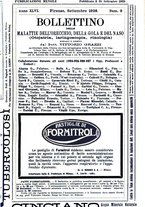 giornale/TO00179184/1928-1929/unico/00000261