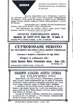 giornale/TO00179184/1928-1929/unico/00000262