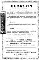 giornale/TO00179184/1928-1929/unico/00000263