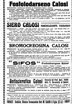 giornale/TO00179184/1928-1929/unico/00000264