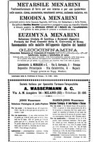 giornale/TO00179184/1928-1929/unico/00000265