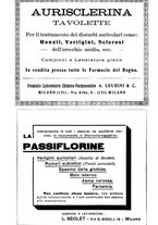 giornale/TO00179184/1928-1929/unico/00000266