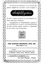 giornale/TO00179184/1928-1929/unico/00000267