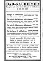 giornale/TO00179184/1928-1929/unico/00000268