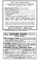 giornale/TO00179184/1928-1929/unico/00000269