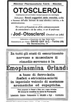 giornale/TO00179184/1928-1929/unico/00000270