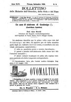 giornale/TO00179184/1928-1929/unico/00000271