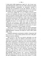 giornale/TO00179184/1928-1929/unico/00000273