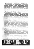 giornale/TO00179184/1928-1929/unico/00000275