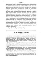 giornale/TO00179184/1928-1929/unico/00000277