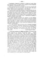 giornale/TO00179184/1928-1929/unico/00000278