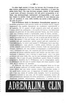 giornale/TO00179184/1928-1929/unico/00000279