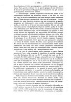 giornale/TO00179184/1928-1929/unico/00000280