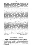 giornale/TO00179184/1928-1929/unico/00000281