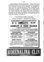 giornale/TO00179184/1928-1929/unico/00000282