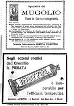 giornale/TO00179184/1928-1929/unico/00000283