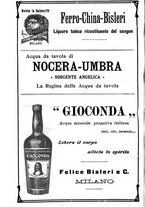 giornale/TO00179184/1928-1929/unico/00000284
