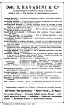 giornale/TO00179184/1928-1929/unico/00000285