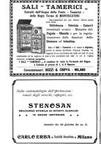 giornale/TO00179184/1928-1929/unico/00000286
