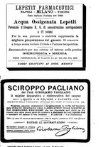 giornale/TO00179184/1928-1929/unico/00000287