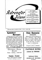 giornale/TO00179184/1928-1929/unico/00000288