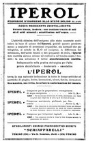giornale/TO00179184/1928-1929/unico/00000289