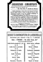 giornale/TO00179184/1928-1929/unico/00000290