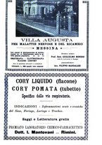 giornale/TO00179184/1928-1929/unico/00000291